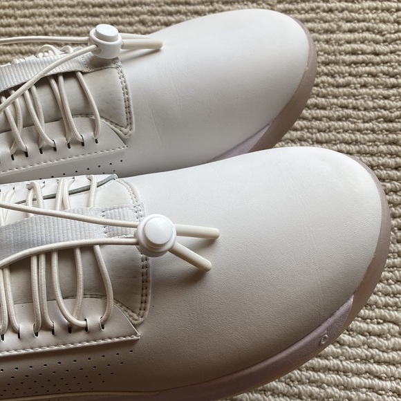 Clove nursing shoes - Picture 16 of 16